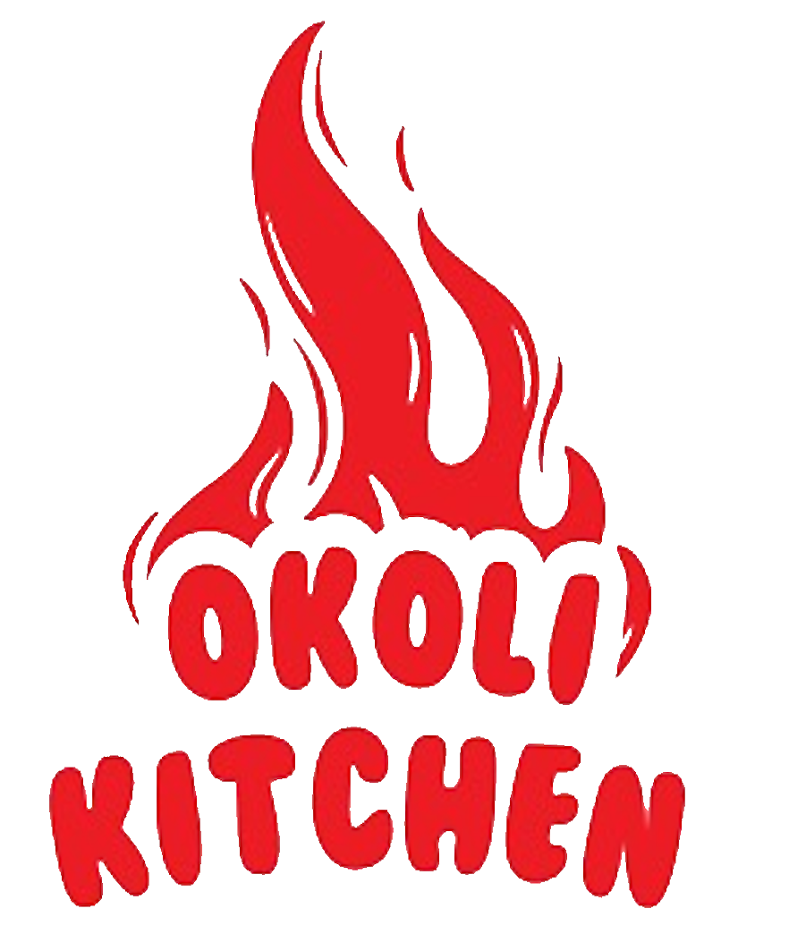 suyachic-kb Chicago - Homemade Nigerian