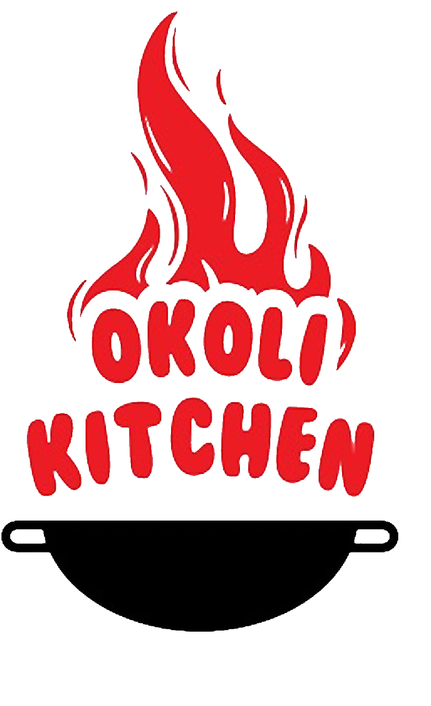 suyachic-kb Chicago - Homemade Nigerian